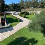 Pangea Corfu