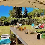 فيلة Pangea Corfu Sidárion