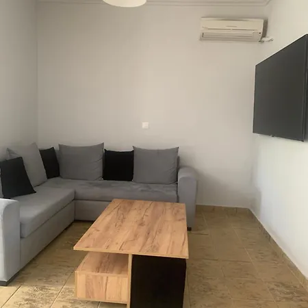 Pangea Corfu * 斯达林