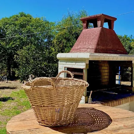 Pangea Corfu * Sidárion