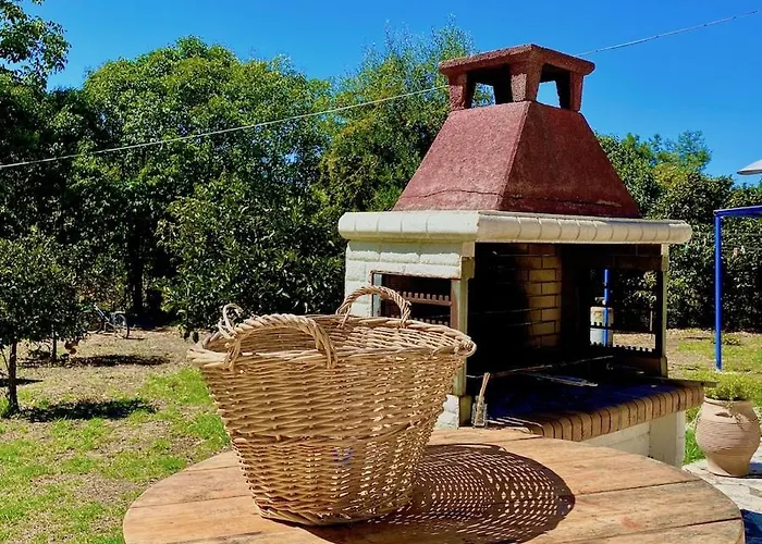 Pangea Corfu * Σιδάρι